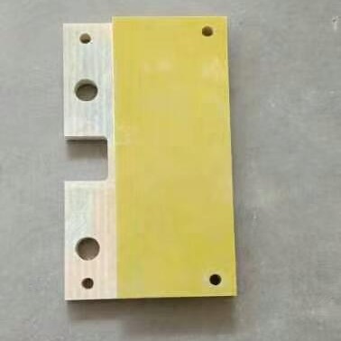 环氧板 环氧树脂板 3240环氧板 黄色环氧树脂板图片