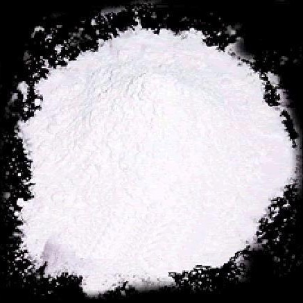 沸石活化粉 粉末状分子筛 粉末脱水剂 5A 超荣
