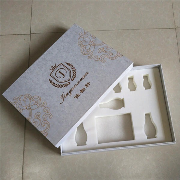 陶瓷包装盒 瑞胜达包装盒生产厂家 tcbzh 笨鸡蛋包装盒 蛋糕包装盒 干果包装盒图片