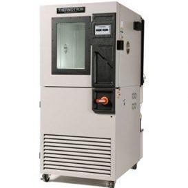 S-4-8200 高低温试验箱 美国进口设备 美国热测代理 环测 进口试验箱