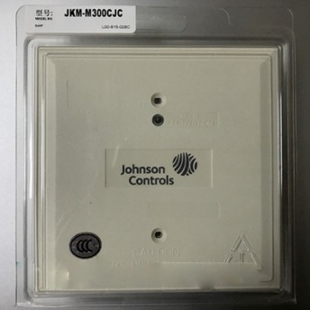 Johnson江森输出模块JKM-M300CJC