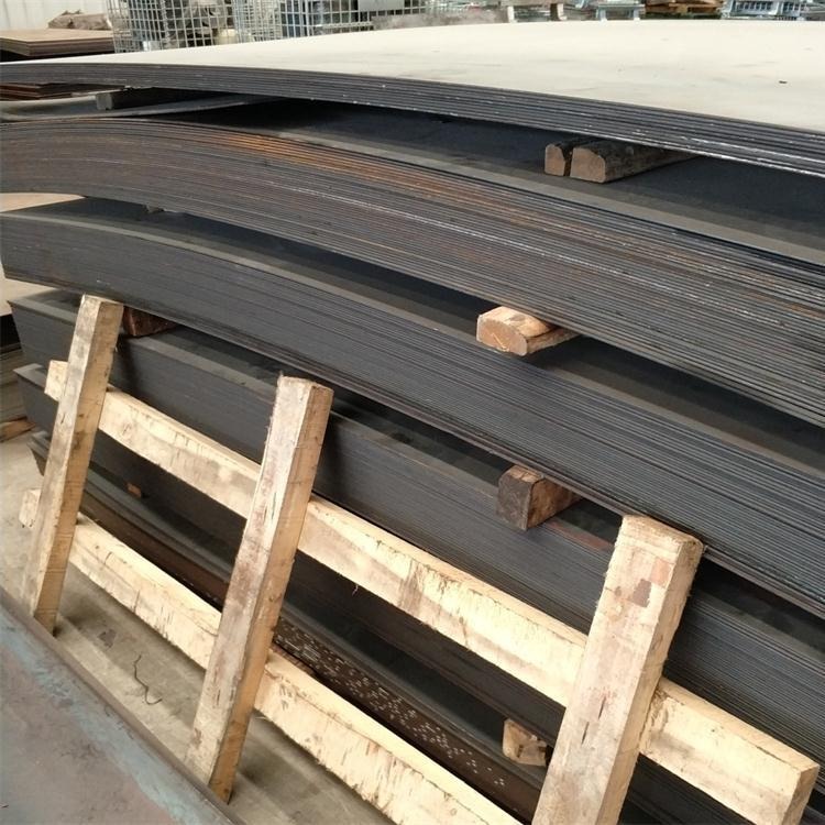 工具钢T8MnA钢板现货 板材T8MnA钢材材质规格齐全 GB/T 1298碳素工具钢太钢产