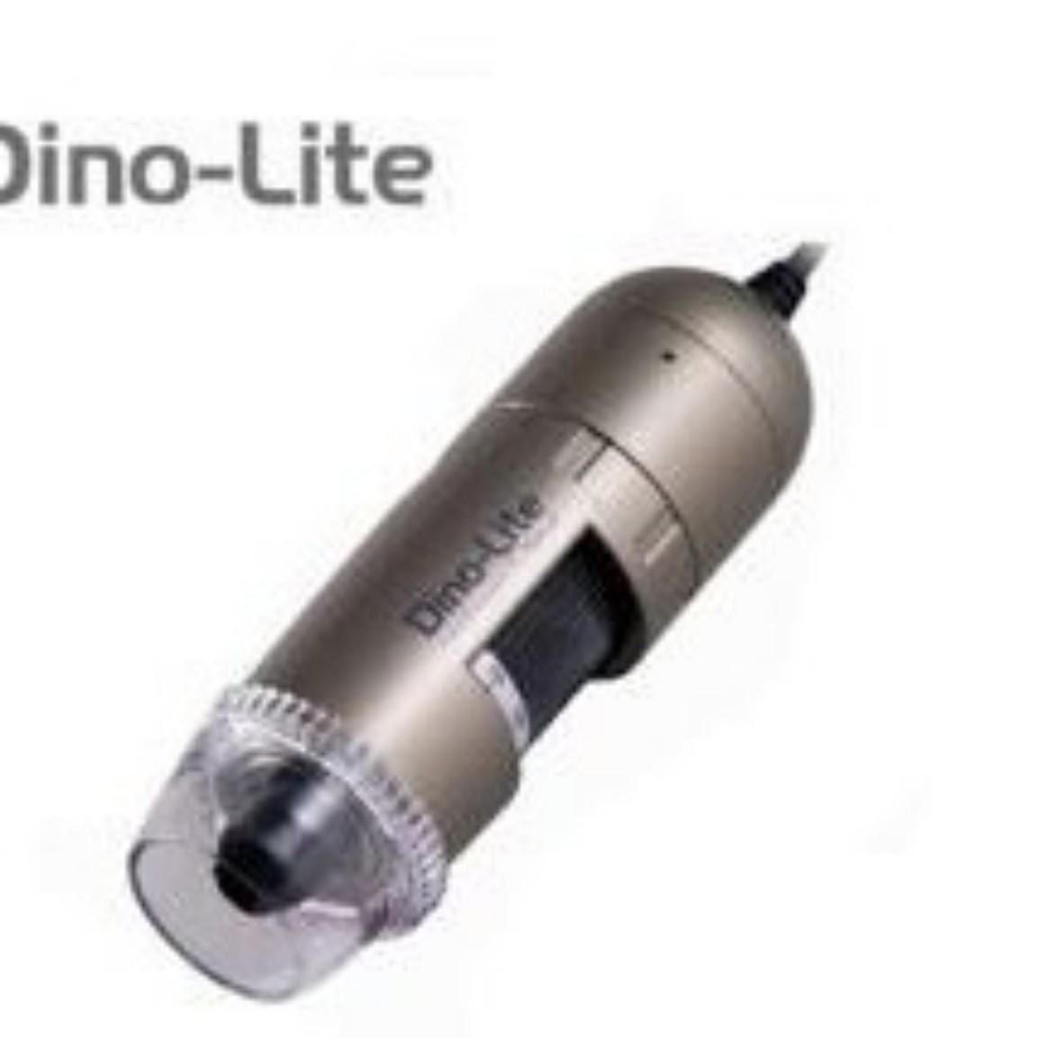 dino-lite 数码显微镜 AM4113ZT4 数码显微镜