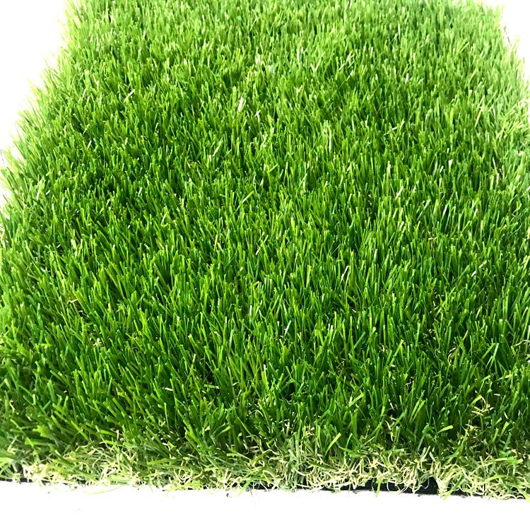 青岛博翔远 屋顶人造草坪 楼顶绿化人造草坪 四季常绿 耐晒10年图片
