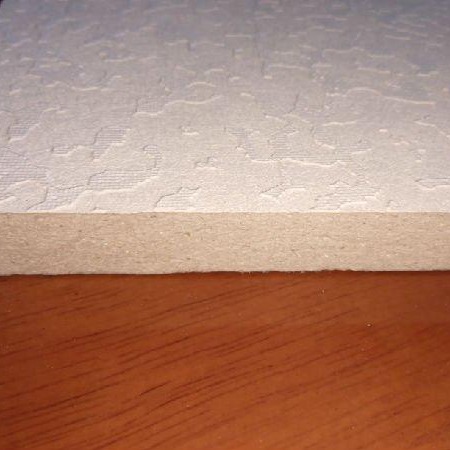 优质量矿棉墙板规格   穿孔矿棉天花板生产销售      穿孔矿棉天花板应用厂家   车间矿棉板特点信息