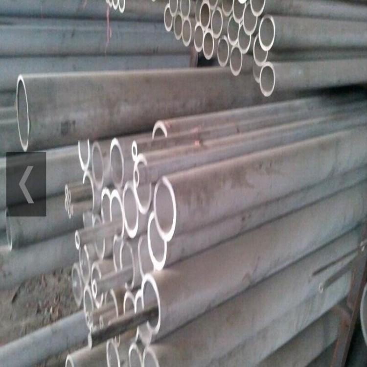 供应大口径厚壁不锈钢管 sus321不锈钢管价格