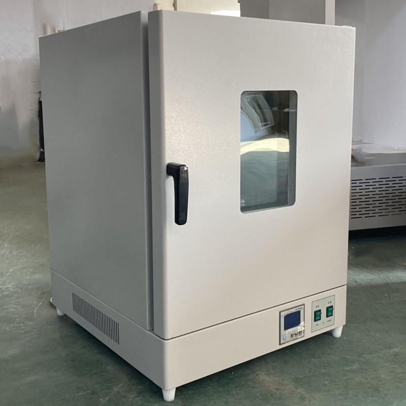 上海培因实验仪器有限公司 DHG-9240A 立式干燥箱 电子烤箱
