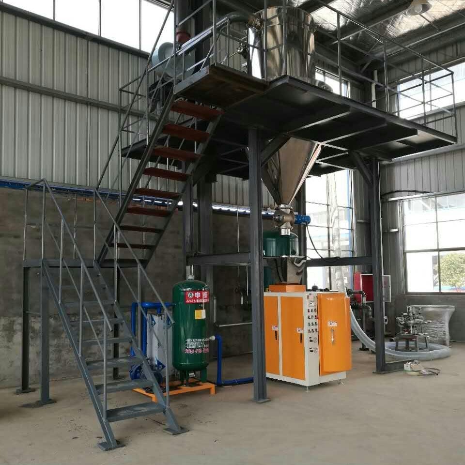 活性炭包包装机厂家 供应抽真空活性炭全自动定量包装机
