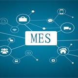 MES系统作用及实施原则