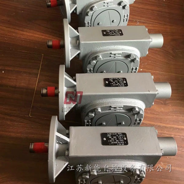 奥玛执行器AUMA保险熔断器FF16A500V图片