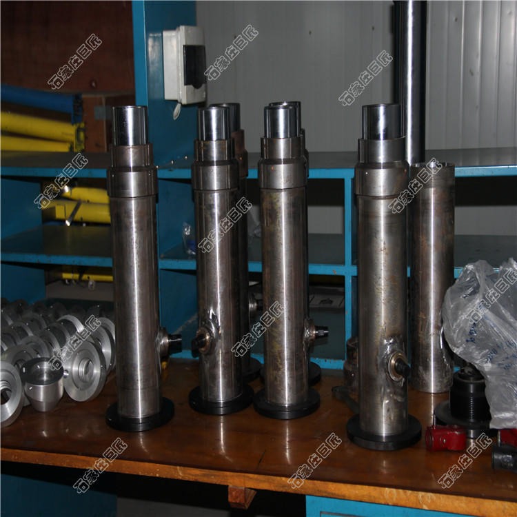液压架柱式钻机配件厂家  液压架柱式钻机配件价格图片