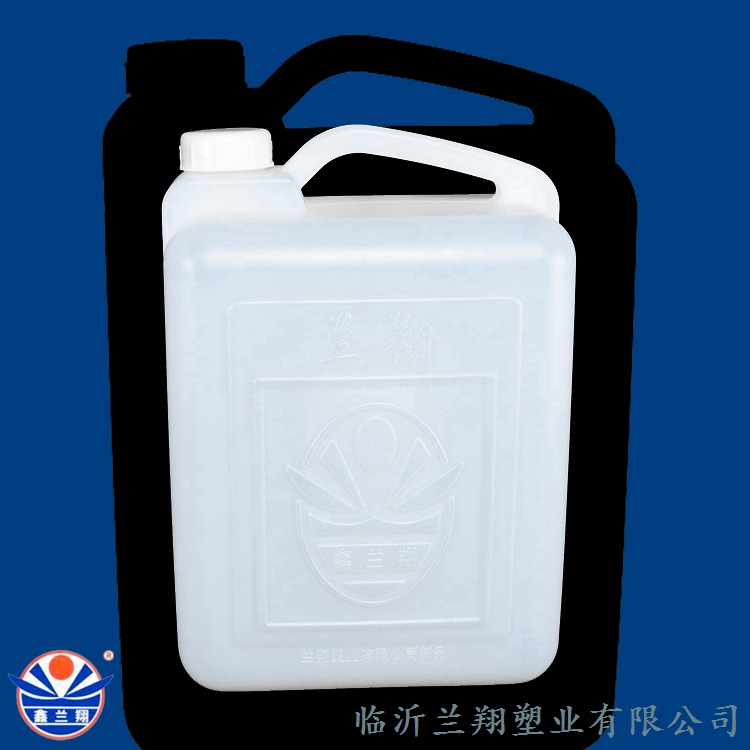 天津塑料桶生产厂家 天津食品级塑料桶生产厂家直销批发 天津食用油塑料桶厂家