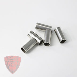 厂家直销不锈钢毛细管9.5 不锈钢精密管 不锈钢管加工定制