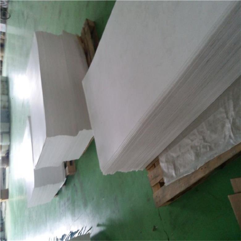 阿克苏阿克苏  四氟楼梯板    规格 常用厚度  可定制图片