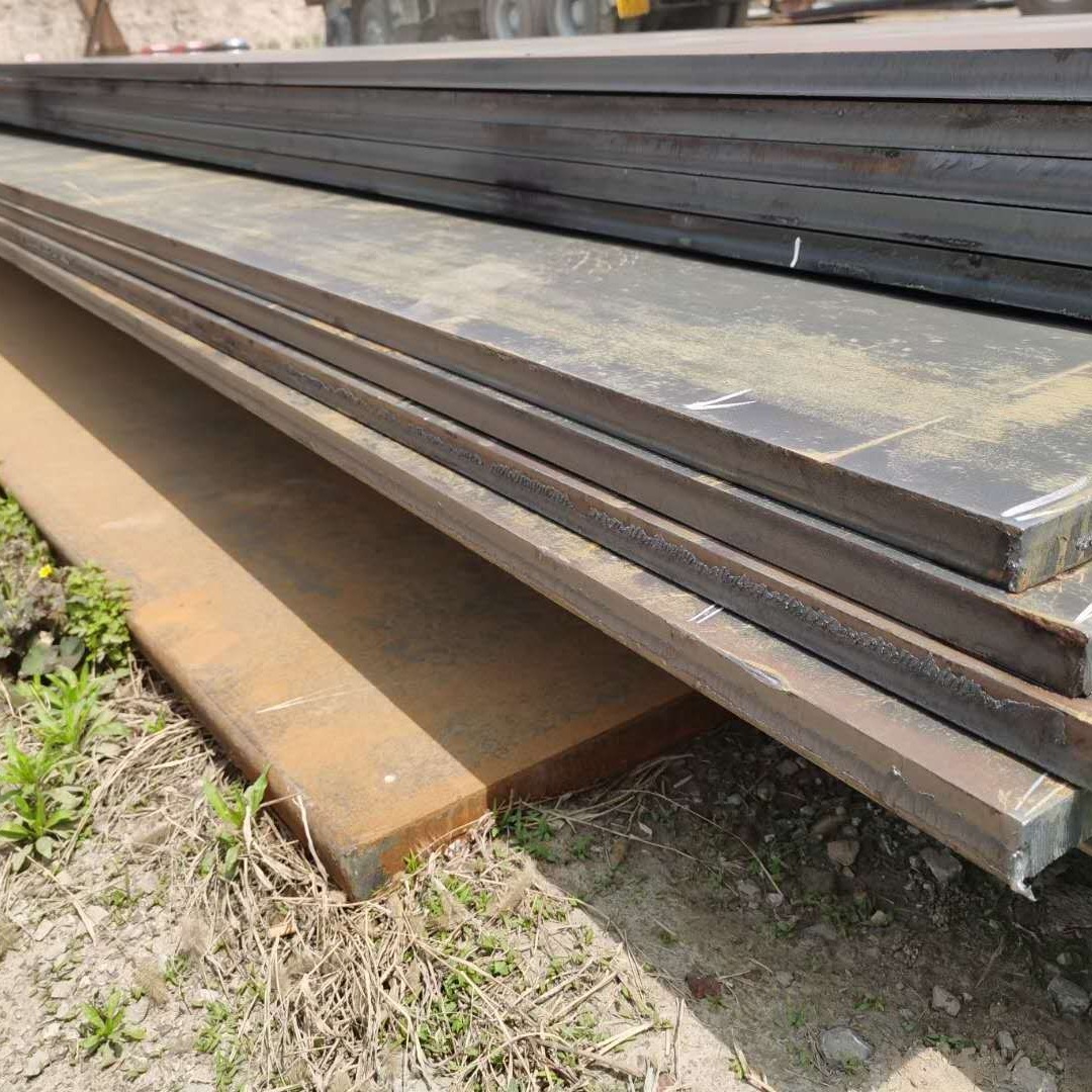 现货40mn2合金钢板厂家直销 40mn2合金钢板价格市场行情 40mn2合金钢板规格齐全