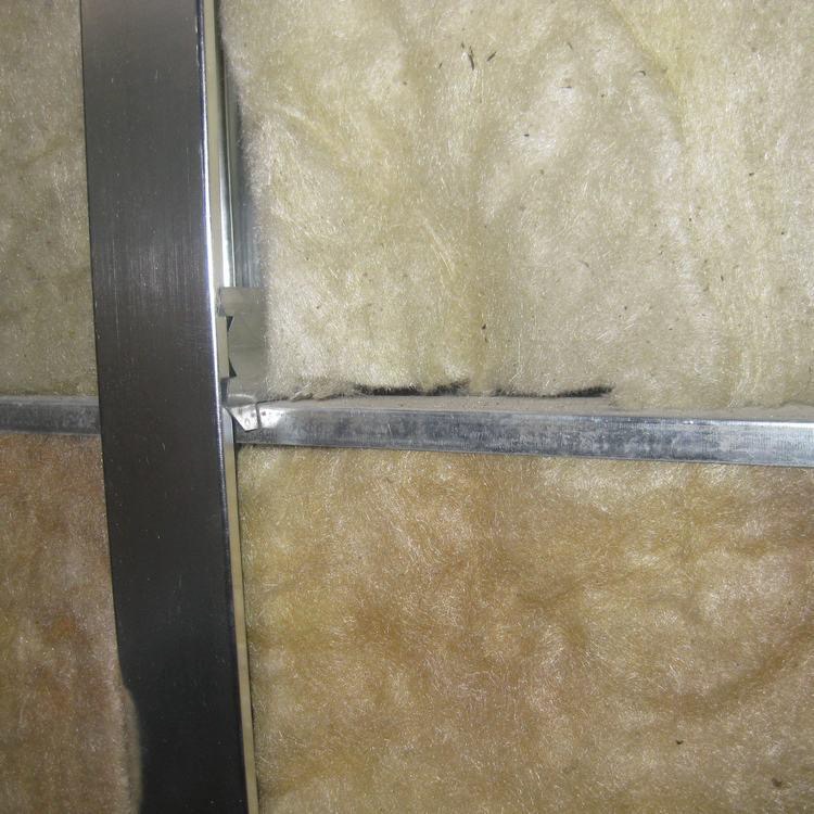 埃尔佳牌水泥压力板楼板王 24mm水泥压力板承重楼板