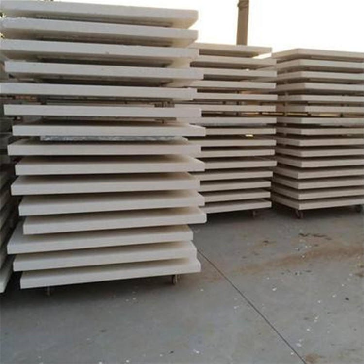 聚合物硅质聚苯板   改性聚苯硅质板   明和达   A级渗透硅质板    施工工艺成熟