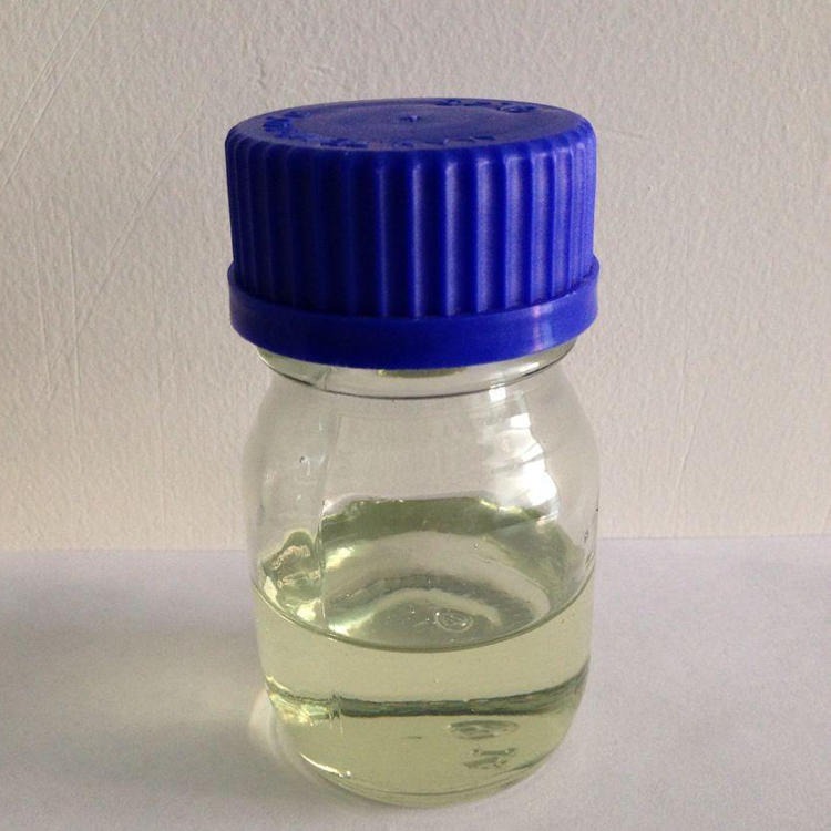 环氧E44树脂 907树脂 透明防腐环氧树脂 岐美图片