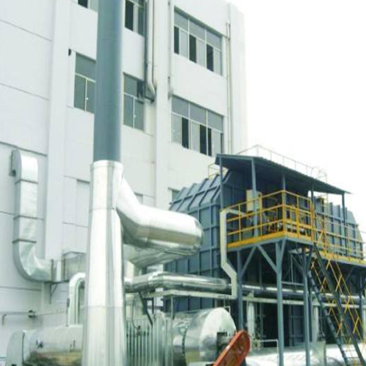 江阴废气处理系统rto 耀先废气处理成套 制药厂废气处理 废气处理设备厂家价格