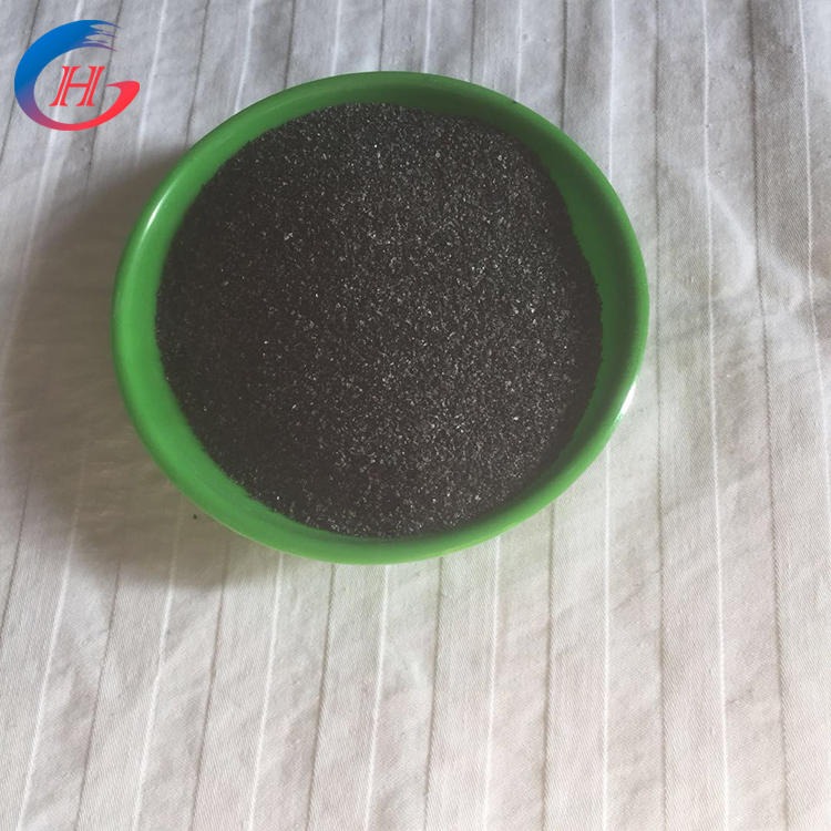 摩擦材料用原材料  柔性焦粉 焦炭粉 煅烧焦粉60-80目