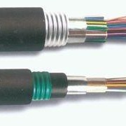 HYAT53 20x2x0.4 300X2*0.4填充型和非填充型电缆