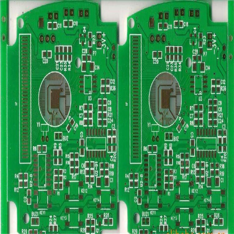成人用控制板品PCB板COB绑定加工厂承接大批量电子产品COB绑定加工