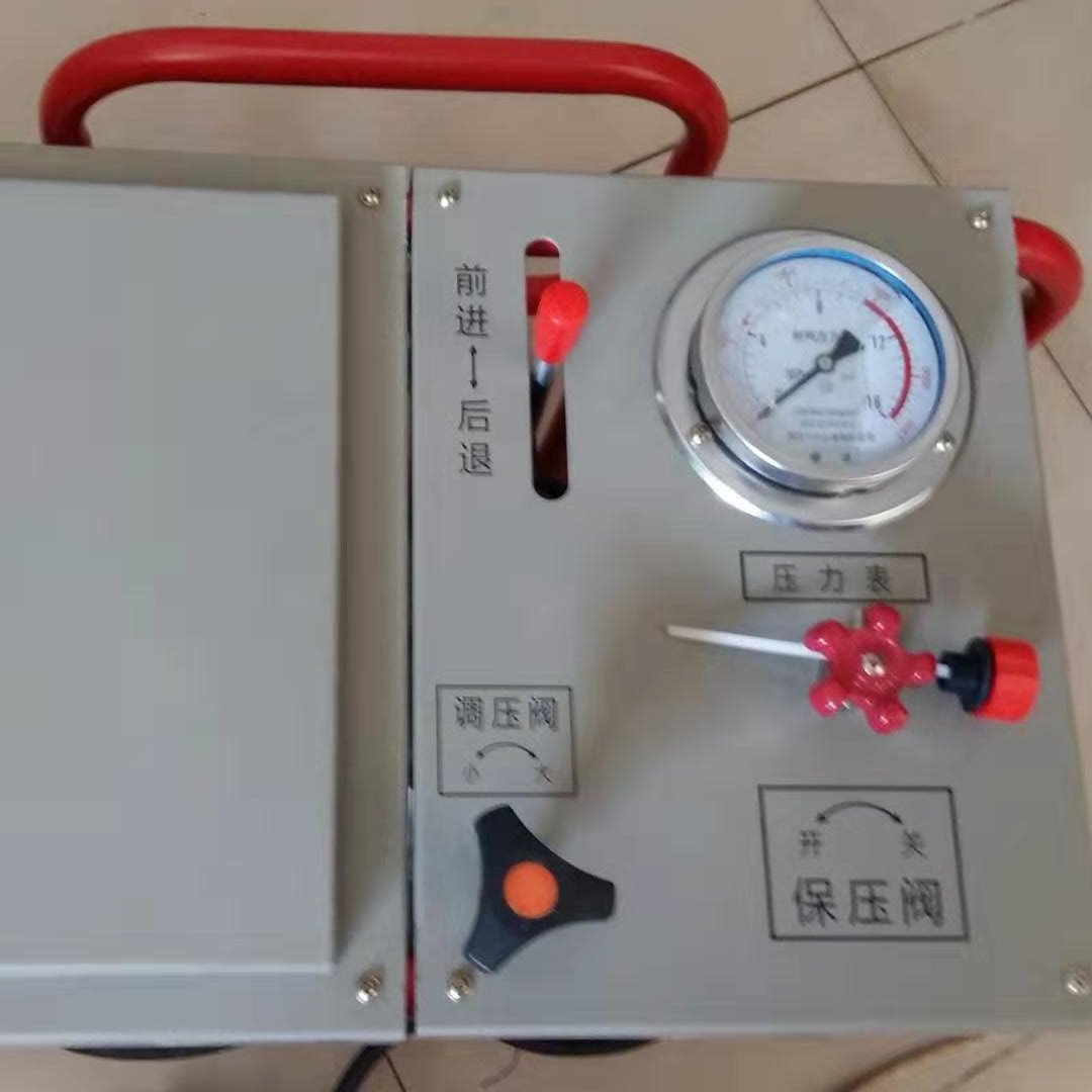 液压半自动热熔对接焊机 pe全自动热熔焊机90-250液压焊机 刨边机