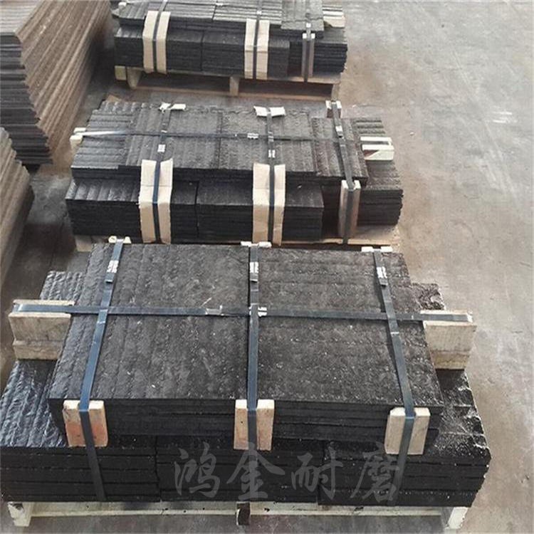 复合耐磨钢板价格 d707耐磨堆焊焊条 耐磨堆焊复合板