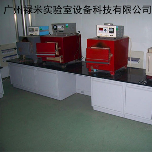 禄米实验室 全钢实验室高温台深圳高温台生产厂家.   定制实验室全钢高温台LM-GWT10826