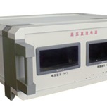 FF 高压直流电源 型号:DT099-P503-1ACDF  库号：M371462中西器材