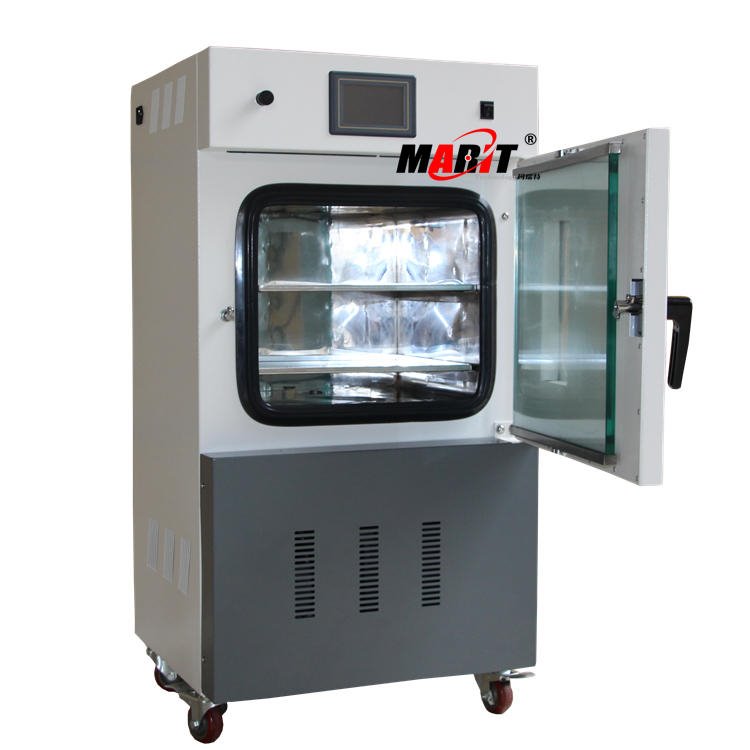 Marit/玛瑞特  立式真空干燥箱 DZF-6090