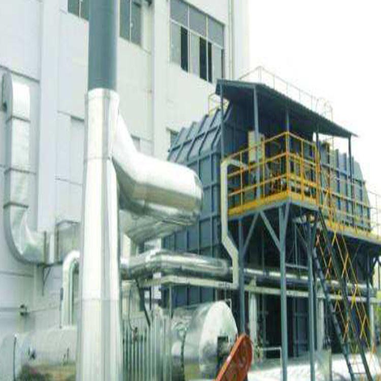 东海公司废气处理设备公司 东台尾气处理装置 灌云催化燃烧设备装置生产厂 耀先