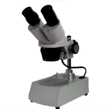 上海彼爱姆 PXS-C系列 双目体视显微镜 10-40倍定制