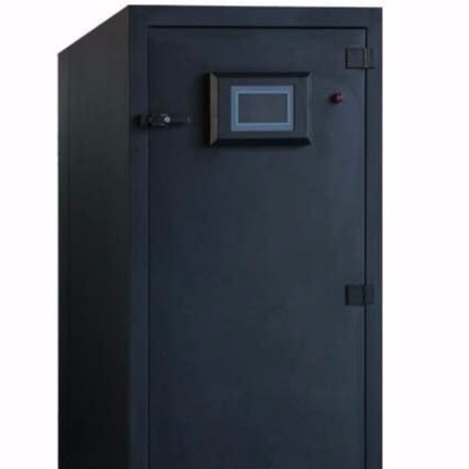 图泰TTJY-8314  密封静音机柜  隔音机柜  降噪机柜厂家价格 智能静音机柜 带温湿度检测