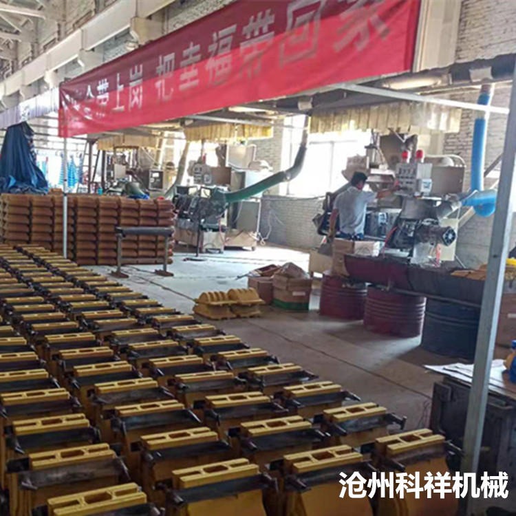 铸造模具 芯盒模具 热芯盒模具 射芯机 覆膜砂模具 选河北沧州科祥厂家