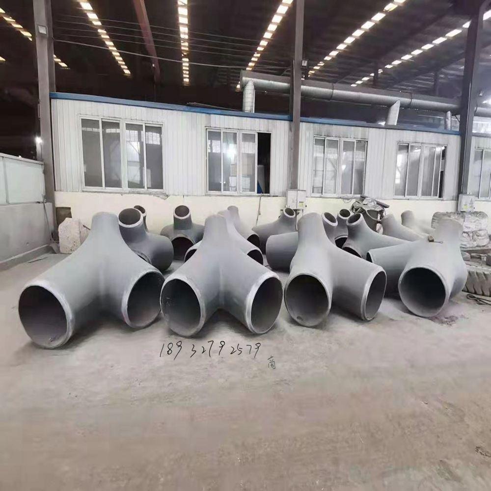 河北沧州铸钢厂直接供货建筑钢结构铸钢件