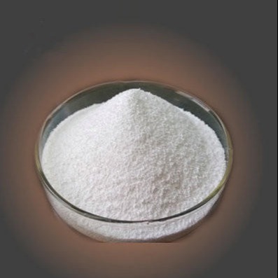 供应优质甘氨酸，食品级甘氨酸，甘氨酸生产厂家甘氨酸作用图片