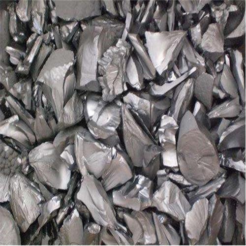 宁夏多晶硅回收 多晶硅边皮回收价格 永旭高价上门收购