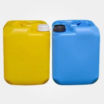丙位十二内酯 25kg塑料桶可拆分淡黄液体现货供应包邮
