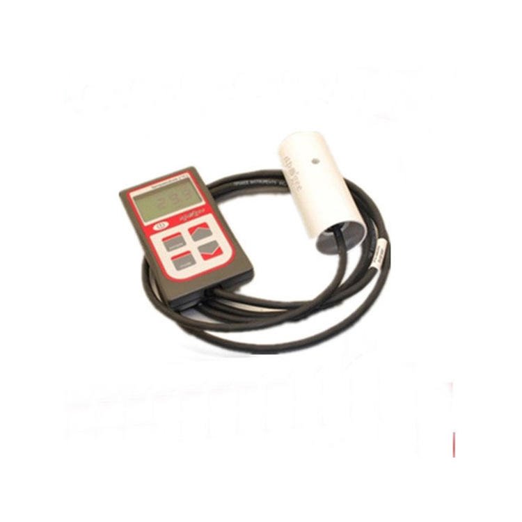 Apogee MI2H0手持式红外测温仪 温度记录测试测定仪