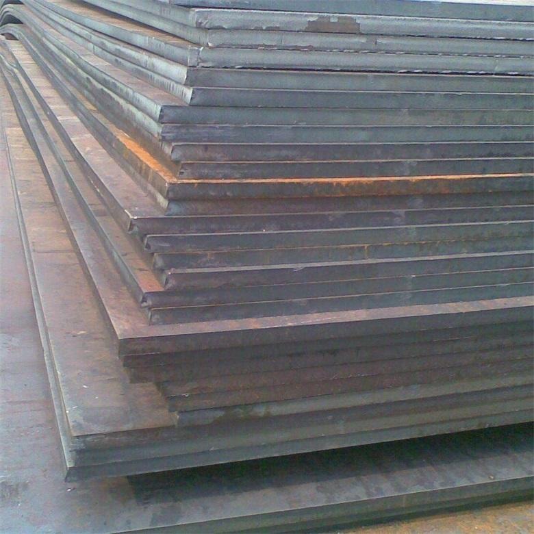 50钢板材材料 50号钢板料批发零售 保证50钢化学成分碳含量0.5