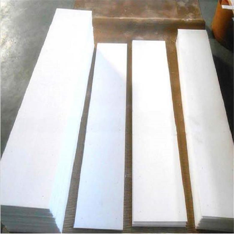 丹东振兴  四氟楼梯板  聚四氟板  品种齐全 价格优惠  可定制