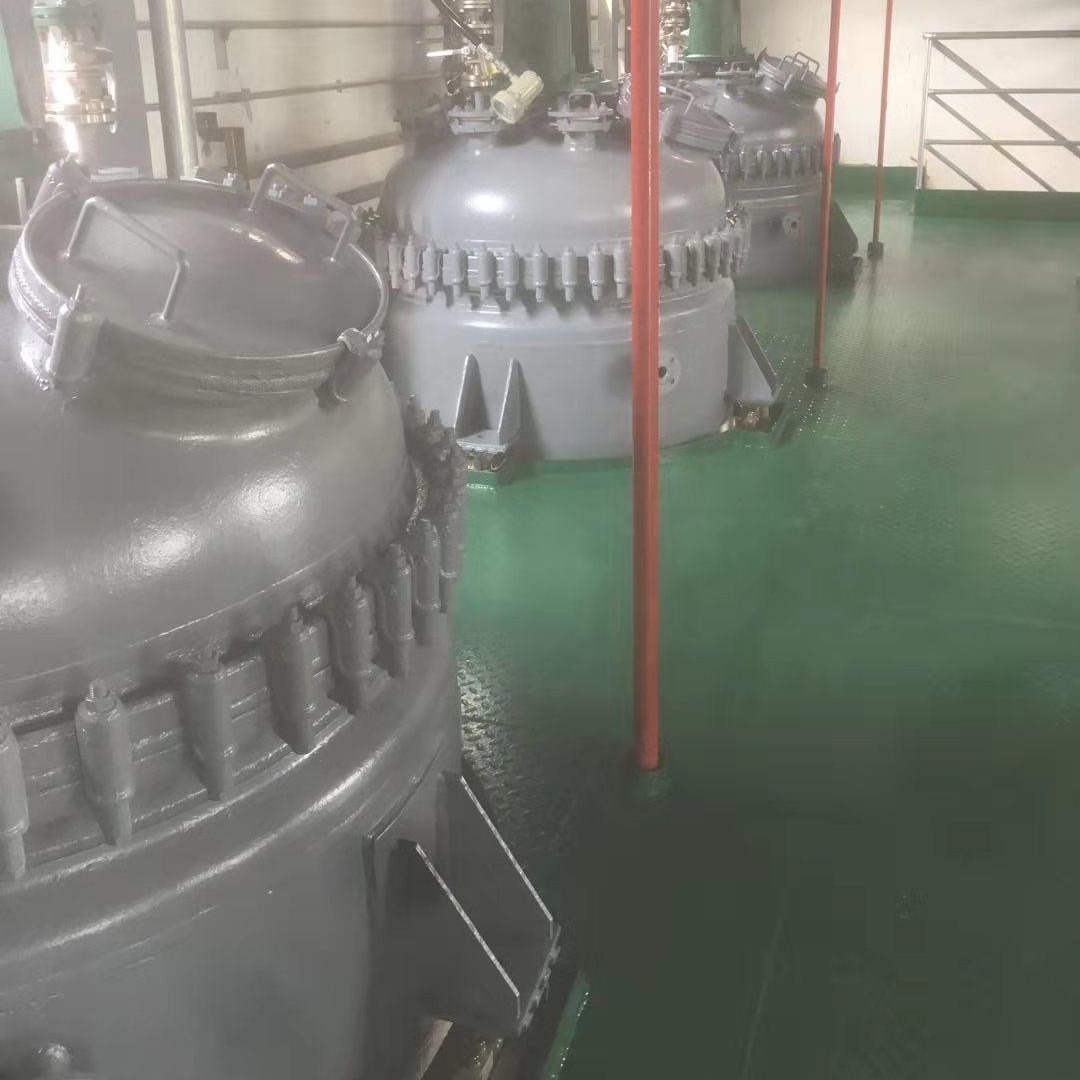 蒸气反应釜 蒸气料灌专用称重模块  蒸气料仓用的感应器 1-100T称重模块