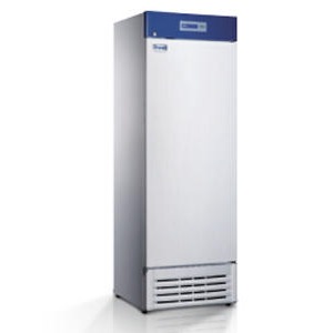 Haier/海尔-86℃超低温保存箱 海尔低温冰箱DW-86L286替代型号DW-86L338J 工业冰箱 源头厂家