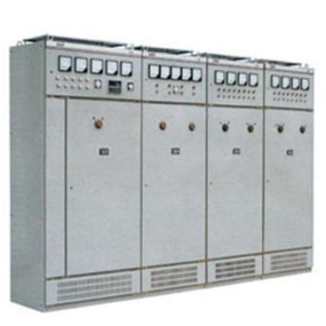 FCGD-1型高低压电气装配工技能实训考核装置 高低压电气装配工实训设备