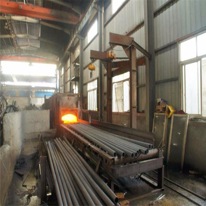 宁波生产厂家 316L精密不锈钢管 耐高温不锈钢管 F53不锈钢管 送货到厂