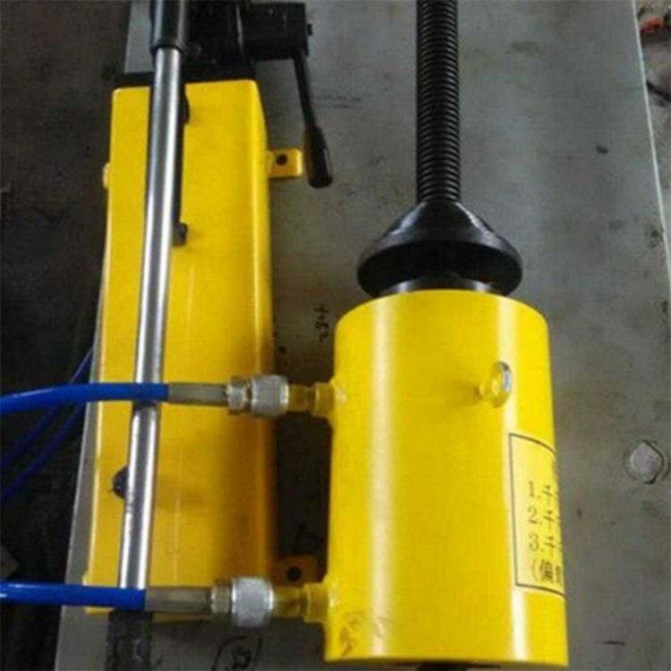 奥莱 液压压套机 小型液压压套机 便携式新型压套机厂家价格