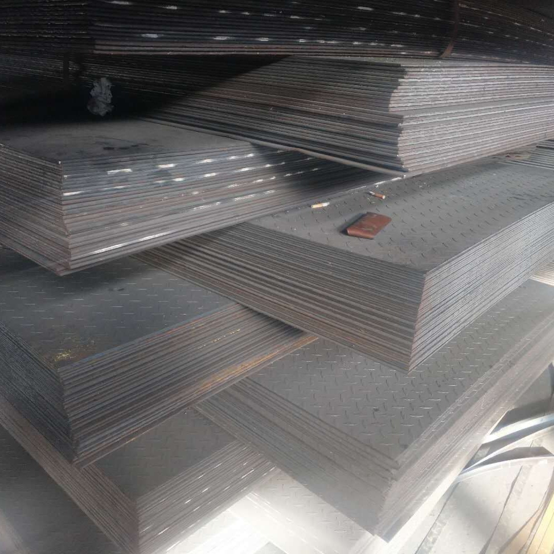 天津15crmo合金钢板厂家  15crmo合金板现货齐全 12cr1mov合金板价格