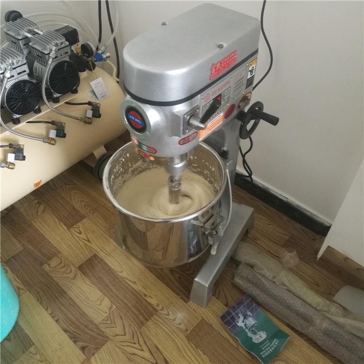 水烙馍机 郑州450型烙馍机新品上市 单饼机 烤鸭饼机 河南万年红机械图片