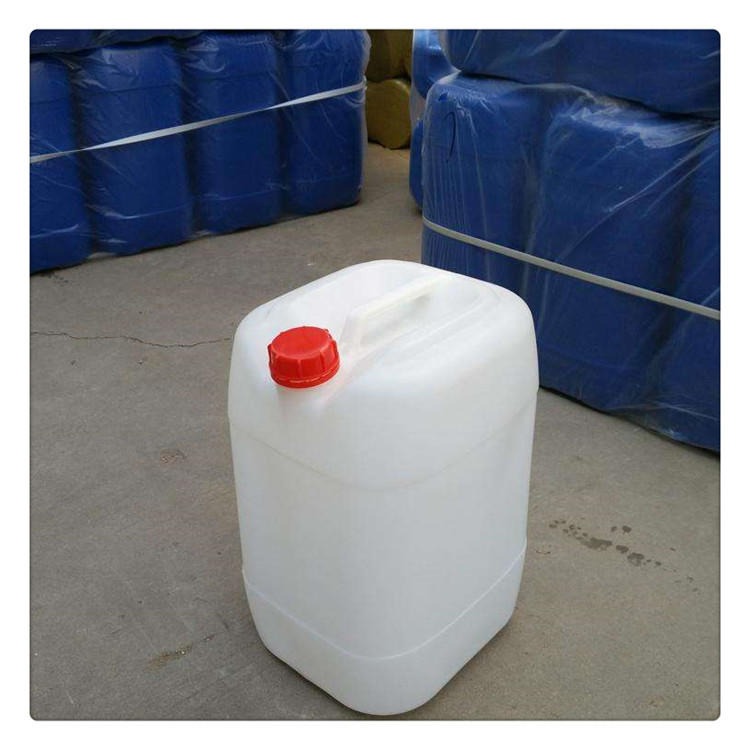 厂家直销 水处理阻垢剂 缓释阻垢剂 循环水专用阻垢剂